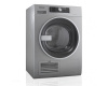 Сушильная машина Whirlpool AWZ 8CD S/PRO