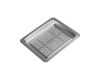 Духовой шкаф Hiberg S-VM 6615 B i-SMART