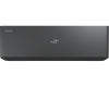 Настенный внутренний блок мульти-сплит системы Hisense VISION PRO 2.0 CARBON MULTI AS-10UW4RXVQH01AG(B)