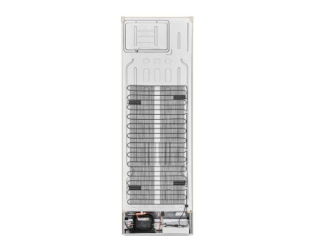 Холодильник LG GC-B459AEMW