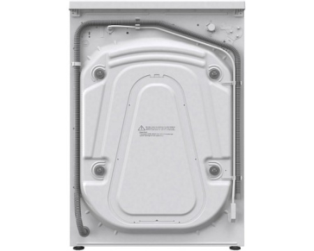 Стиральная машина Gorenje WHP60SF