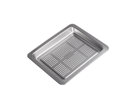 Духовой шкаф Hiberg S-VM 6615 B i-SMART
