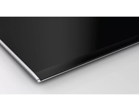 Варочная панель Bosch PIF675FC1E