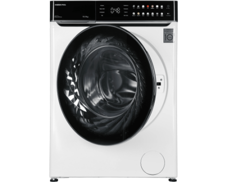 Стиральная машина Hiberg i-DDQ11 - 1014 W