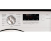 Стиральная машина Graude COMFORT EWA 60.0