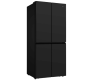 Холодильник Hisense RQ563N4GB1