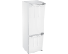 Встраиваемый холодильник Haier BCFT628AWRU