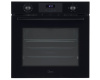 Духовой шкаф встраиваемый Midea MO713103GB