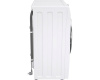 Стиральная машина Gorenje W2NHPI62SCS