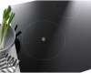 Индукционная варочная панель Miele KM6839-1