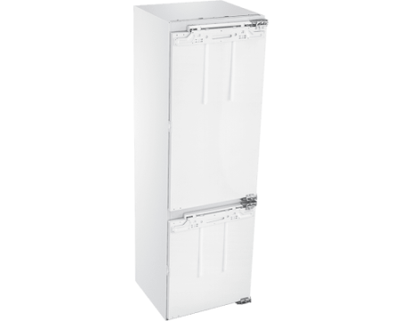 Встраиваемый холодильник Haier BCFT628AWRU