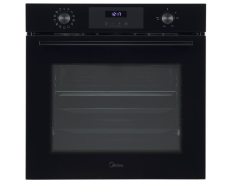 Духовой шкаф встраиваемый Midea MO713103GB