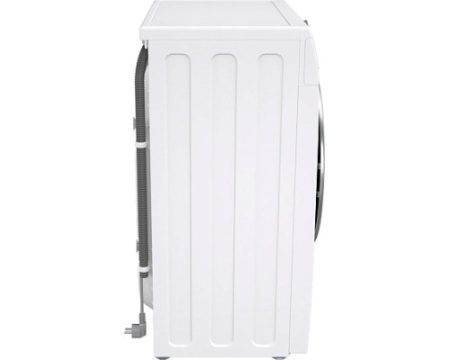 Стиральная машина Gorenje W2NHPI62SCS