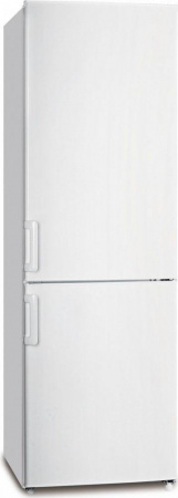 Холодильник Hisense RD-37DC4SAA