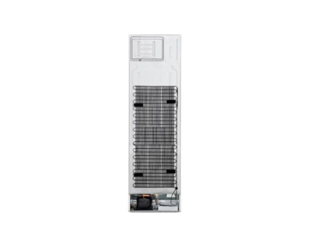 Холодильник LG GC-B509AQQW
