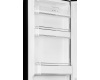 Холодильник Smeg FAB32LBL6