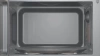 Микроволновая печь BOSCH BFL623MB3