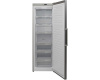 Морозильник Korting KNFR 1837 X