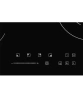 Варочная поверхность MONSHER MHE 6022