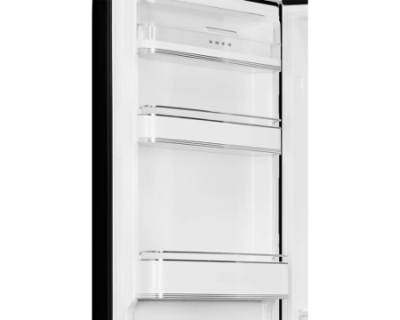 Холодильник Smeg FAB32LBL6