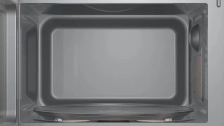 Микроволновая печь BOSCH BFL623MB3