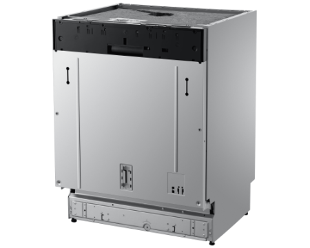 Встраиваемая посудомоечная машина Haier HDWE13-191RU