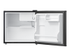 Холодильник Midea MDRD85FGF30