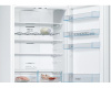 Двухкамерный холодильник Bosch KGN49XW20R