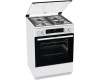 Комбинированная плита Gorenje GKS6C70WA