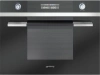 Микроволновая печь SMEG sc45mne2