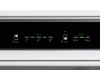 Встраиваемый холодильник Electrolux E6MNCE19S
