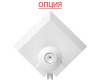 Кассетный кондиционер Mitsubishi Electric SLZ-M50FA/SUZ-M50VA/SLP-2FA