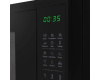 Микроволновая печь Maunfeld MFSMO720EB07