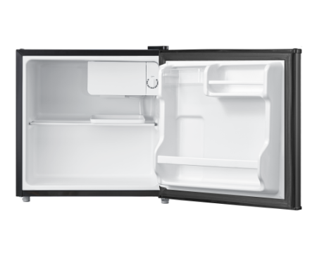 Холодильник Midea MDRD85FGF30