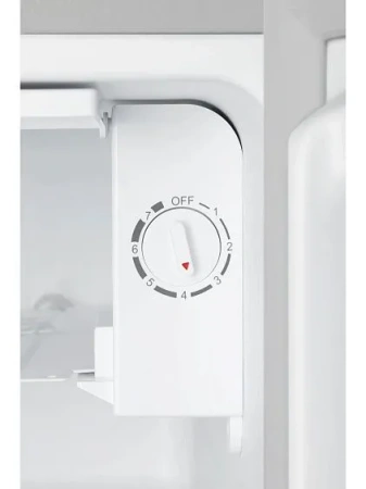 Холодильник NORD NS 50 S