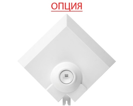 Кассетный кондиционер Mitsubishi Electric SLZ-M50FA/SUZ-M50VA/SLP-2FA