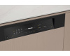 Встраиваемая посудомоечная машина Miele G 7710 SCi AutoDos