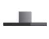 Настенная вытяжка Gaggenau AW290110