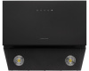 Вытяжка Krona LIORA 600 BLACK SENSOR