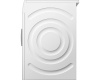 Стиральная машина Bosch WAJ2406SPL