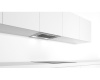 Встраиваемая вытяжка Bosch DLN53AA50