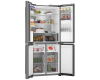 Холодильник Haier HTF-450LM6RU