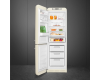 Холодильник Smeg FAB32LCR6