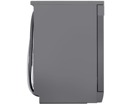 Посудомоечная машина Maunfeld MWF60331S Inverter