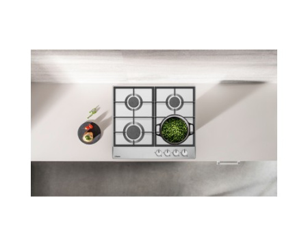 Газовая панель Hansa BHGI610502