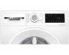 Стиральная машина Bosch WNA14401PL