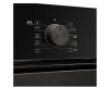 Духовой шкаф DeLonghi DEO 755 NB Martina