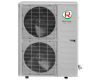 Колонный кондиционер Royal Clima ES-S 48HRCX/ES-E 48HX