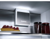 Встраиваемый холодильник Miele KFN 7744 E