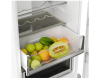 Встраиваемый холодильник Haier BCF5261WRU
